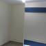 Condominium 2 chambre à vendre à Benito Juarez, Mexico City, Benito Juarez