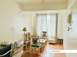 3 Bedroom Condo for sale in Gilmore LRT-2, Quezon City, Quezon City