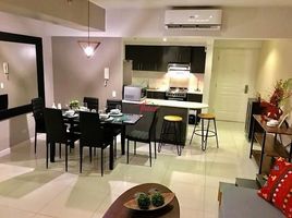 2 Bedroom Condo for rent at Senta, Makati City