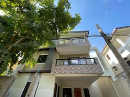 4 Bedroom Villa for sale in Quezon City, Eastern District, Quezon City