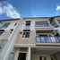 4 Bedroom Villa for sale in Quezon City, Eastern District, Quezon City