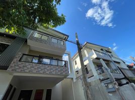 4 Bedroom Villa for sale in Eastern District, Metro Manila, Quezon City, Eastern District