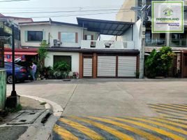 4 Bedroom Villa for sale in Imus City, Cavite, Imus City