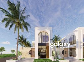 3 Habitación Casa en venta en Jimbaran, Bali, Jimbaran, Badung, Bali