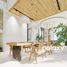 3 Habitación Casa en venta en Jimbaran, Bali, Jimbaran, Badung, Bali
