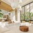 3 Habitación Casa en venta en Jimbaran, Bali, Jimbaran, Badung, Bali
