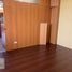 120 m² Office for rent in Las Pinas City, Southern District, Las Pinas City