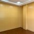 120 SqM Office for rent in Southern District, Metro Manila, Las Pinas City, Southern District