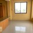 120 m² Office for rent in Las Pinas City, Southern District, Las Pinas City