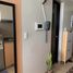 1 Bedroom Condo for sale at One Eastwood Avenue Tower 1, Quezon City