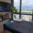 1 Schlafzimmer Wohnung zu verkaufen im One Eastwood Avenue Tower 1, Quezon City