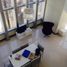 Condominium 3 chambre à louer à Makati City, Metro Manila, Makati City, Southern District, Metro Manila