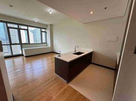 2 Bedroom Condo for sale in Eastern District, Metro Manila, Mandaluyong City, Eastern District