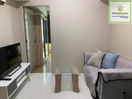 1 Bedroom Apartment for sale in Greenbelt by Ayala Malls, Makati City, Makati City