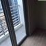 1 Bedroom Apartment for sale in Greenbelt by Ayala Malls, Makati City, Makati City