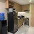 1 Bedroom Apartment for sale in Greenbelt by Ayala Malls, Makati City, Makati City