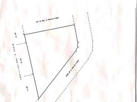  Land for sale in Carmona, Cavite, Carmona