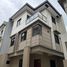 4 Habitación Casa en venta en Quezon City, Metro Manila, Quezon City, Eastern District