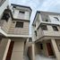 4 Habitación Casa en venta en Quezon City, Metro Manila, Quezon City, Eastern District
