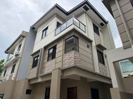 4 Habitación Casa en venta en Quezon City, Metro Manila, Quezon City, Eastern District
