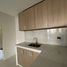 4 Habitación Casa en venta en Quezon City, Metro Manila, Quezon City, Eastern District