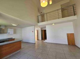 在Queretaro出售的3 卧室 公寓, Queretaro, Queretaro