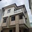 4 Bedroom Villa for sale in Quezon City, Eastern District, Quezon City