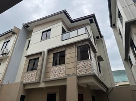 4 Bedroom Villa for sale in Quezon City, Eastern District, Quezon City