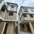 4 Bedroom Villa for sale in Quezon City, Eastern District, Quezon City