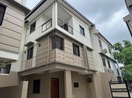 4 Bedroom Villa for sale in Eastern District, Metro Manila, Quezon City, Eastern District