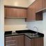 1 Bedroom Apartment for sale in Pasig City, Eastern District, Pasig City