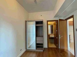 1 Bedroom Apartment for sale in Pasig City, Eastern District, Pasig City