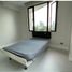 Condominium 3 chambre à vendre à Makati City, Metro Manila, Makati City, Southern District, Metro Manila, Philippines