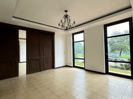 4 Bedroom House for rent in Silang, Cavite, Silang