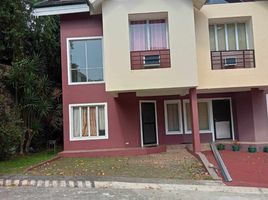 4 Bedroom Villa for sale in Tagaytay City, Calabarzon, Tagaytay City