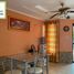 4 Bedroom Villa for sale in Tagaytay City, Calabarzon, Tagaytay City