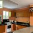 4 Bedroom Villa for sale in Tagaytay City, Calabarzon, Tagaytay City