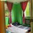 4 Bedroom Villa for sale in Tagaytay City, Calabarzon, Tagaytay City