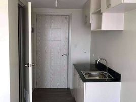 1 Bedroom Apartment for sale in Recto LRT-2, Santa Cruz, Sampaloc