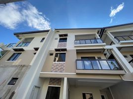 4 Bedroom Villa for sale in Eastern District, Metro Manila, Quezon City, Eastern District