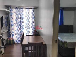 1 Bedroom Condo for rent at La Verti Residences, Pasay City, Southern District