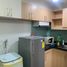 1 Bedroom Condo for rent at La Verti Residences, Pasay City