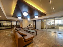 4 chambre Condominium for sale in The Fountain at Okada Manila, Paranaque City, Paranaque City