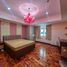 4 Bedroom Condo for sale in The Fountain at Okada Manila, Paranaque City, Paranaque City