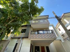 5 Bedroom Villa for sale in Eastern District, Metro Manila, Quezon City, Eastern District