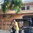 6 Bedroom Villa for rent in Paranaque City, Metro Manila, Paranaque City, Southern District, Metro Manila