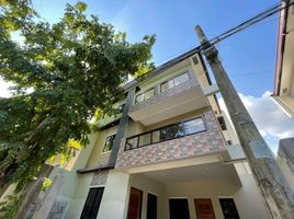 5 Bedroom Villa for sale in Eastern District, Metro Manila, Quezon City, Eastern District