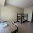 1 Bedroom Apartment for sale in Katipunan LRT-2, Quezon City, Quezon City