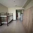 1 Bedroom Apartment for sale in Katipunan LRT-2, Quezon City, Quezon City