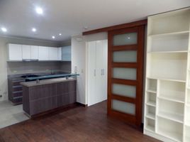 1 Habitación Apartamento en venta en Lima, Lima, Barranco, Lima